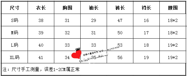 有7dec64e57a15ef2ea356130741ca0