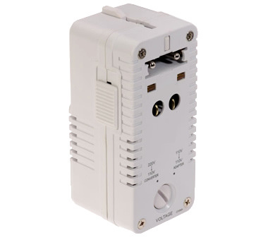 proapp_37_01317699929