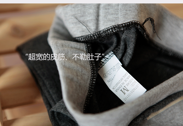 T2bdLsXeFaXXXXXXXX_!!79543692