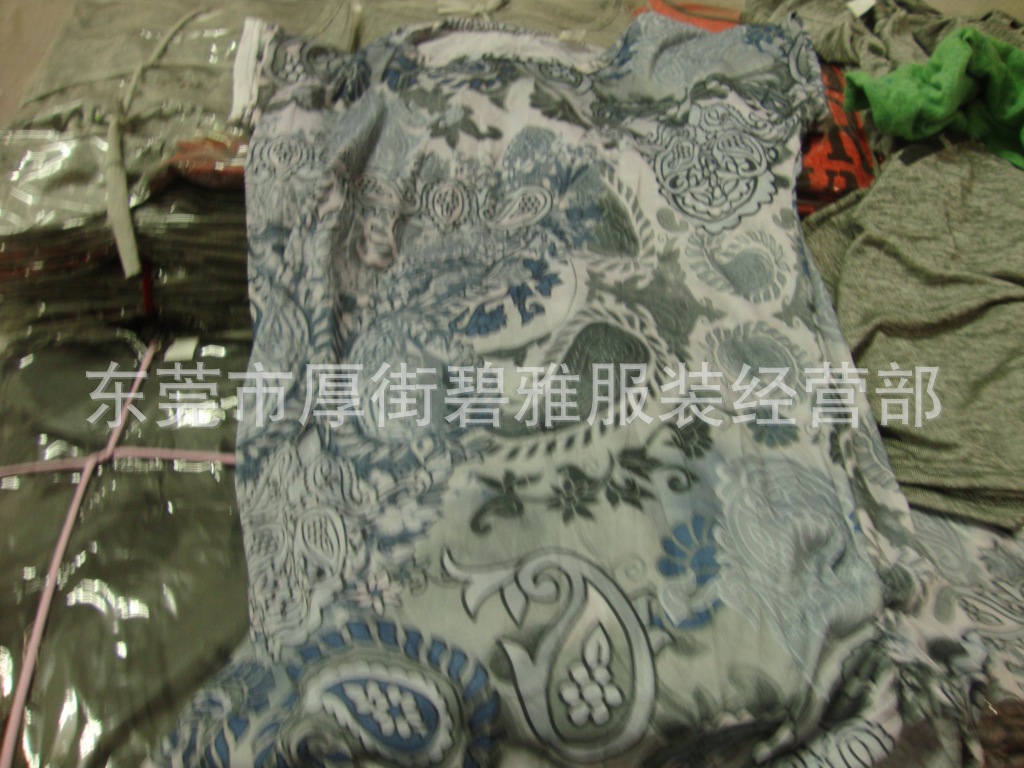 DSC00534