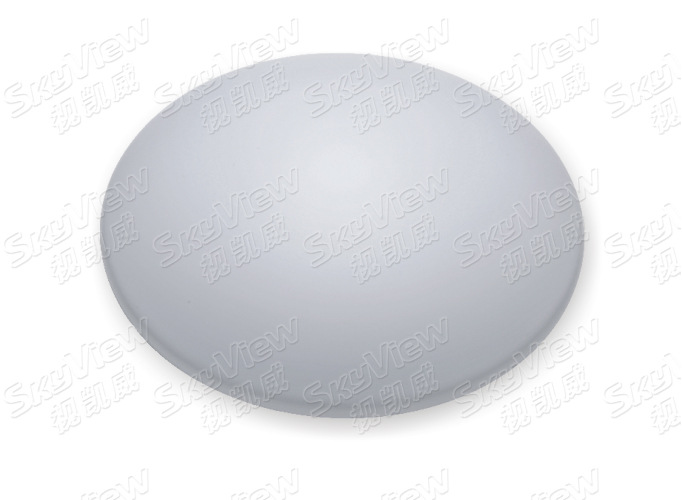 SV-CX-10W-001.吸顶灯jpg