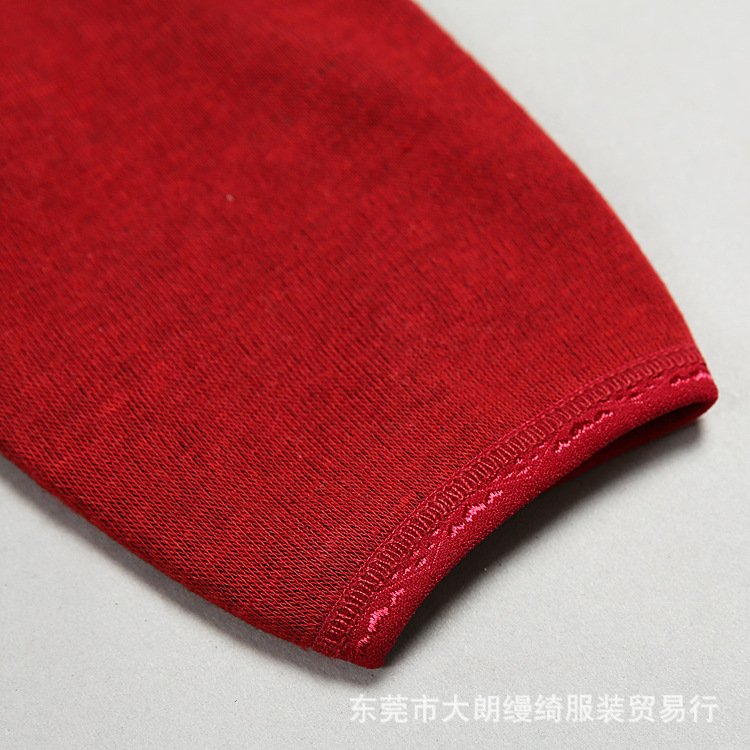 4U6A1035