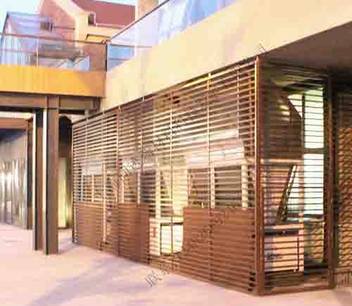 TJ-KTGS-807003_副本