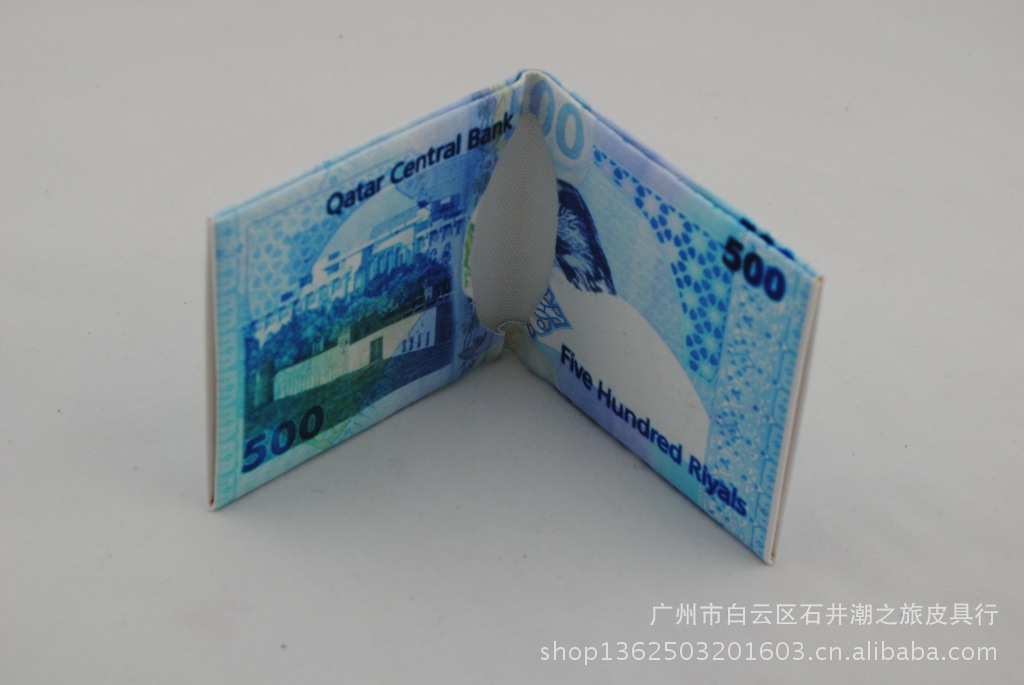 復件 照片 359