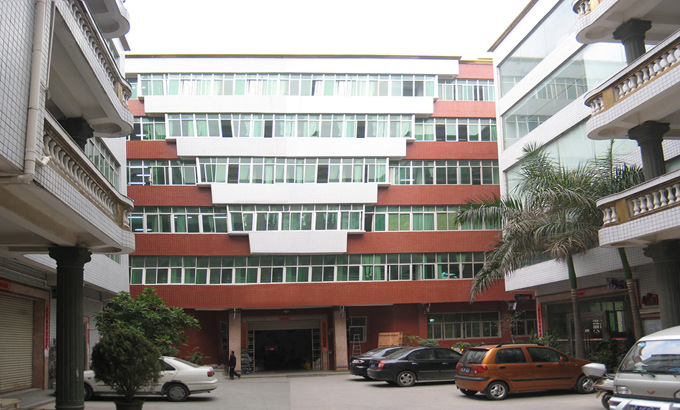 b200908221152577652