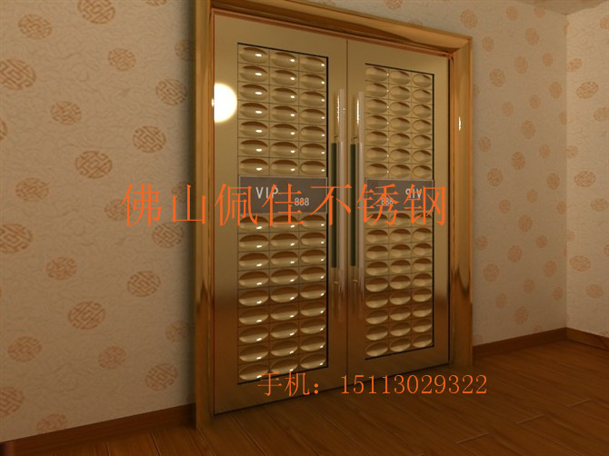 20121010091940_33076