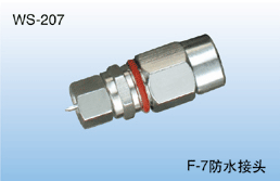 26-副本_05