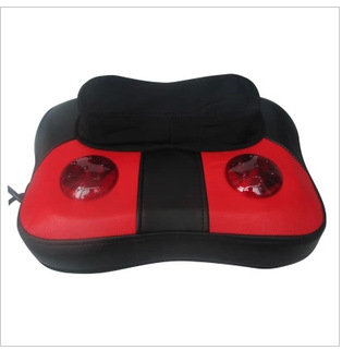 QQ截圖20130922200518