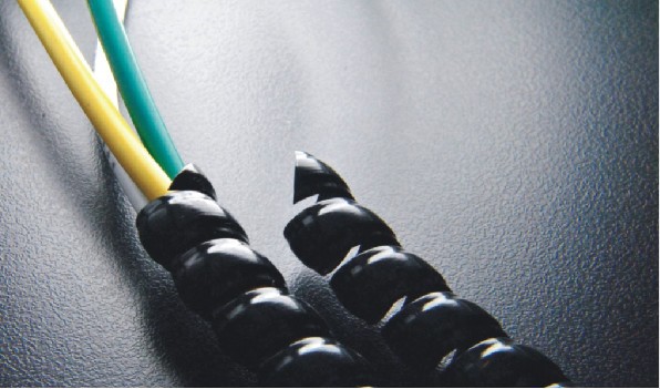 QG4GRT4CDLWRUNS73GU{R`T