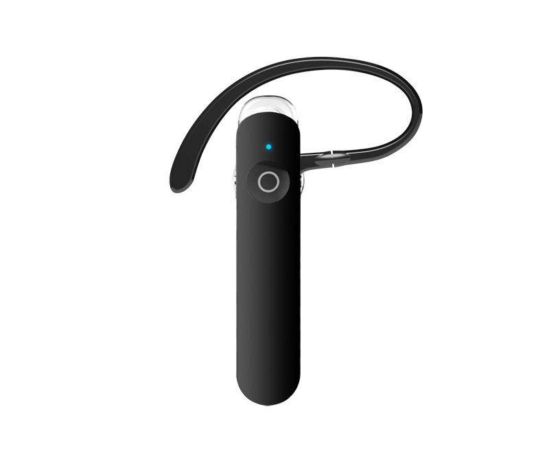 美讯S30蓝牙耳机