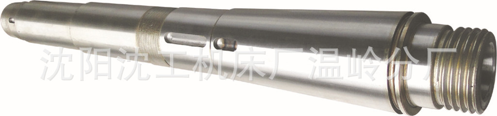 热销推荐 沈阳机床经济型数控卧式车床CK5085ni