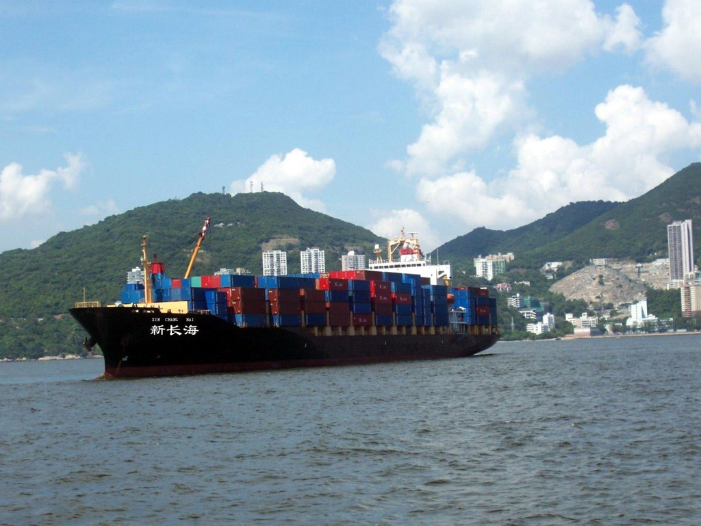 直客选择货代公司的8条建议_ruihang56