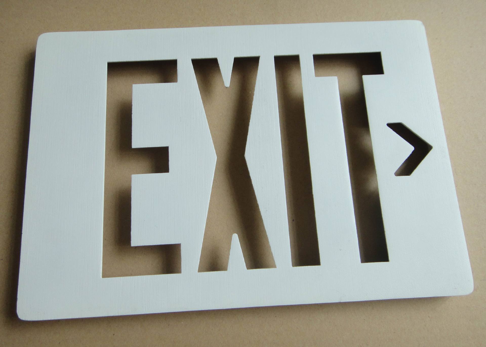 东莞铝合金压铸件加工厂