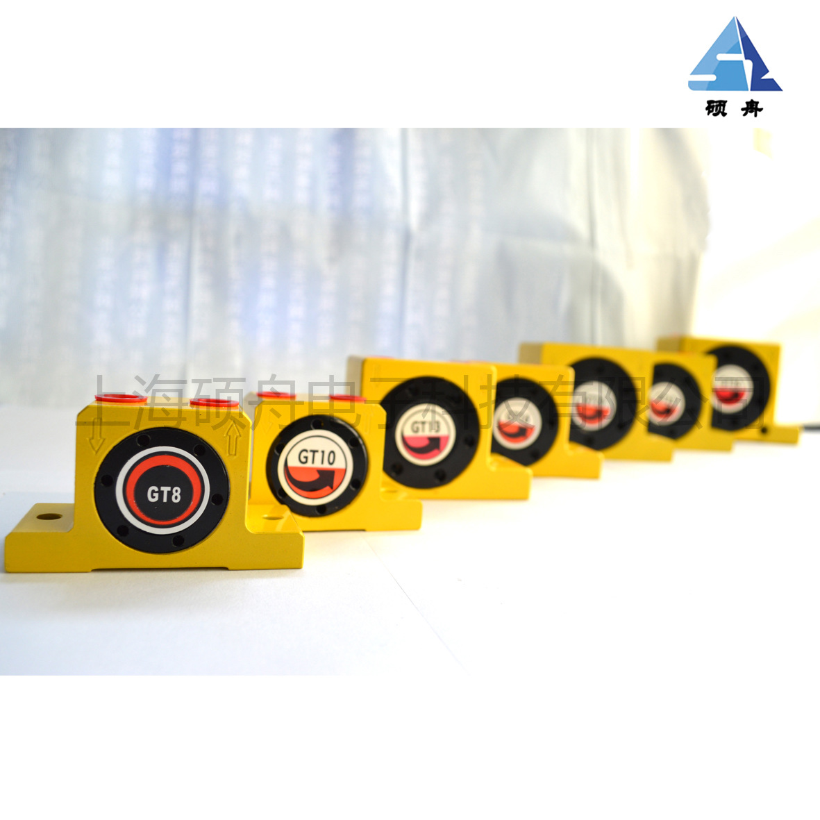 GT公共图片4
