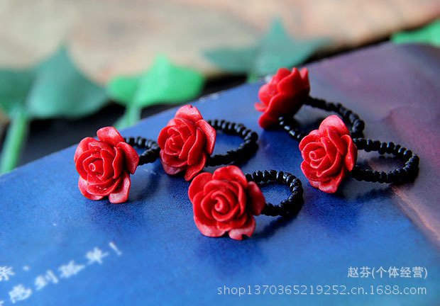 縴Ůõ廨ɰָ(5) ָ