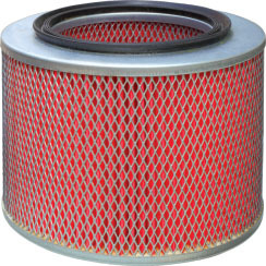 信易SAL-800吸料机滤芯