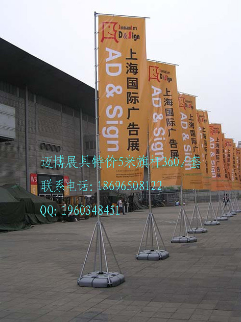 QQ图片20130730?-5726副本