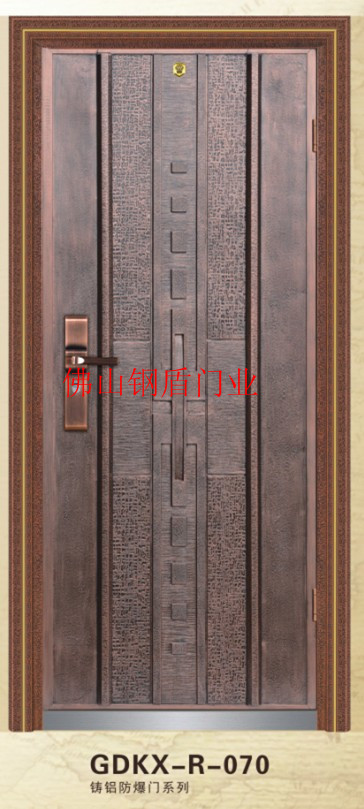 LH$PRHMR~3V`)U1[60`Y1ZG