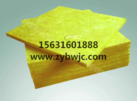 2012112017552635431_1