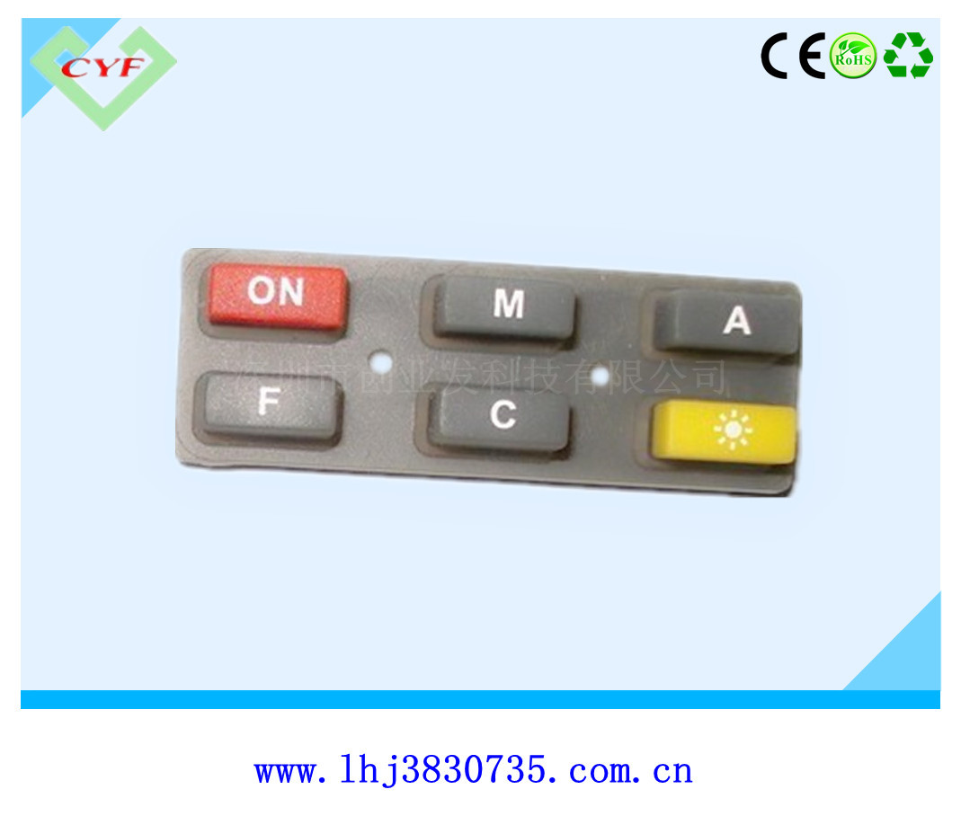 熟KEY_副本_副本