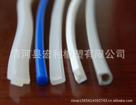 {(}IXW0315BO)K@5T3PKNL6