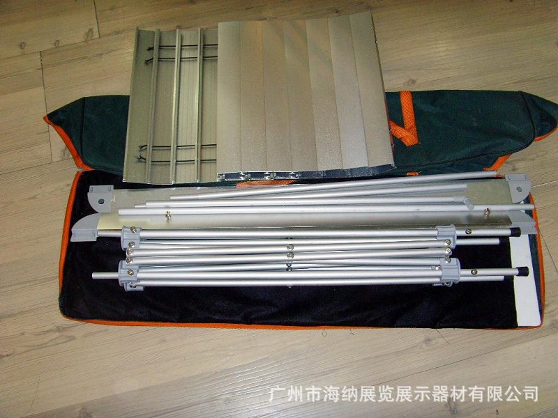 psbCAMVRIG8