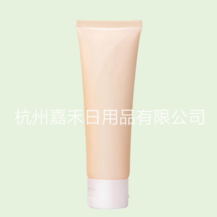护足霜详情2