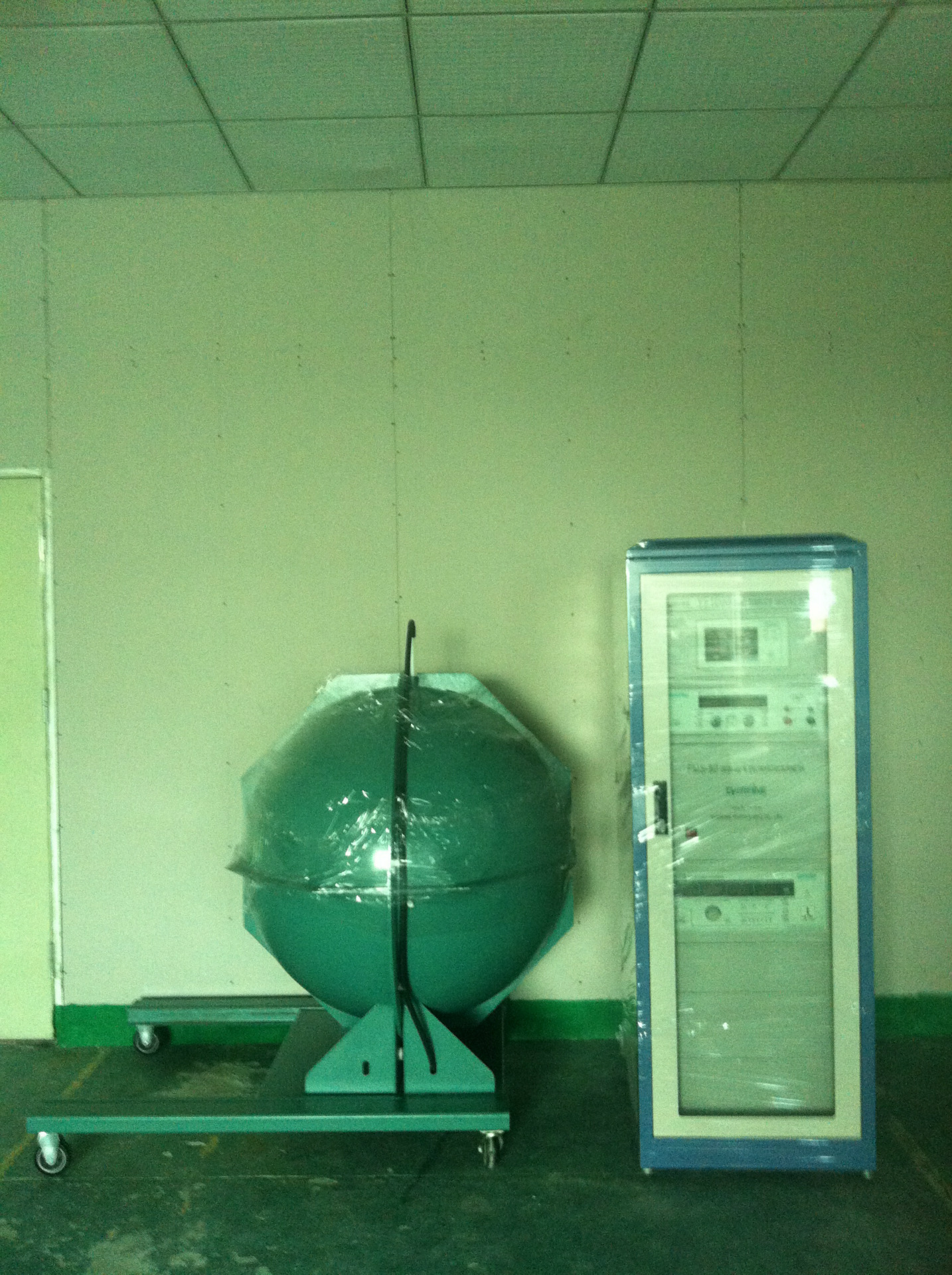 3013.11.23 963.jpgtutyutu