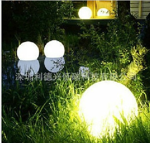 QQ截图20131202095731