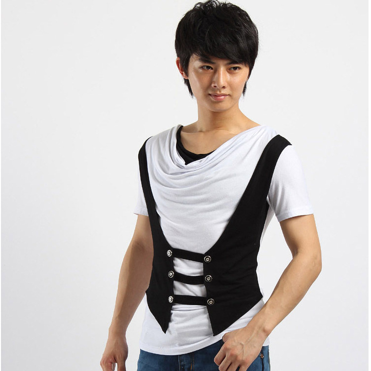 <em>韩版</em>男装<em>女装</em>免费<em>代理</em>加盟服装服饰<em>淘宝</em>品牌批