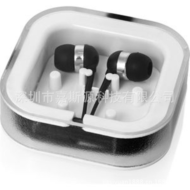 Ear+Buds+in+a+case_副本