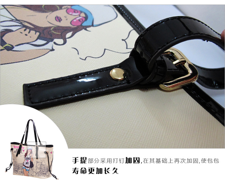 T2DZ69XbVaXXXXXXXX_!!746466259