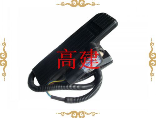 hxjs-4836(ge)