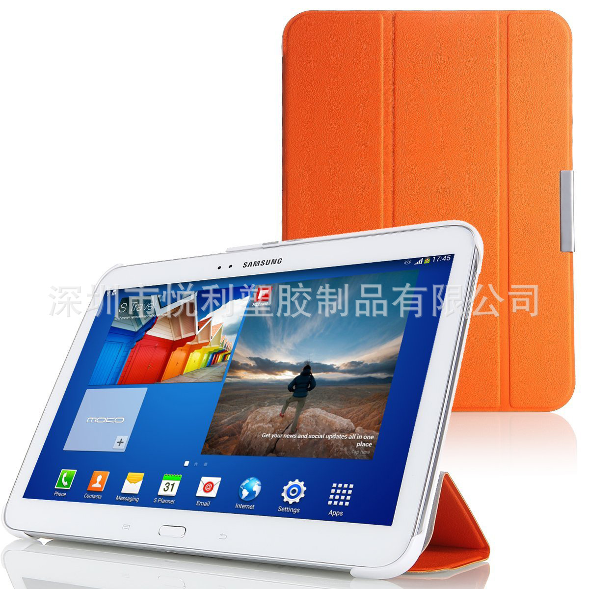 71gJ6MyTesL._SL1200_