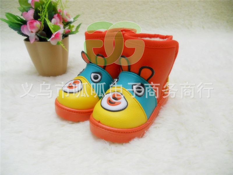 DSCN0095