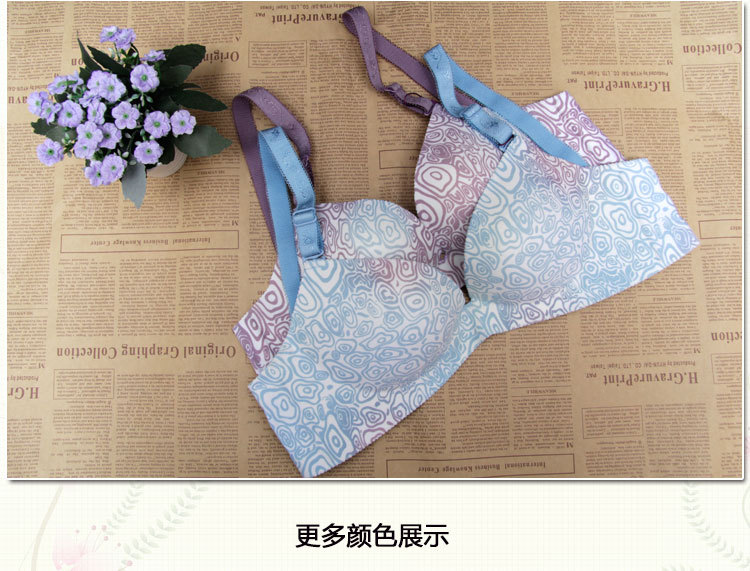 好姐妹-HJ1213B_11