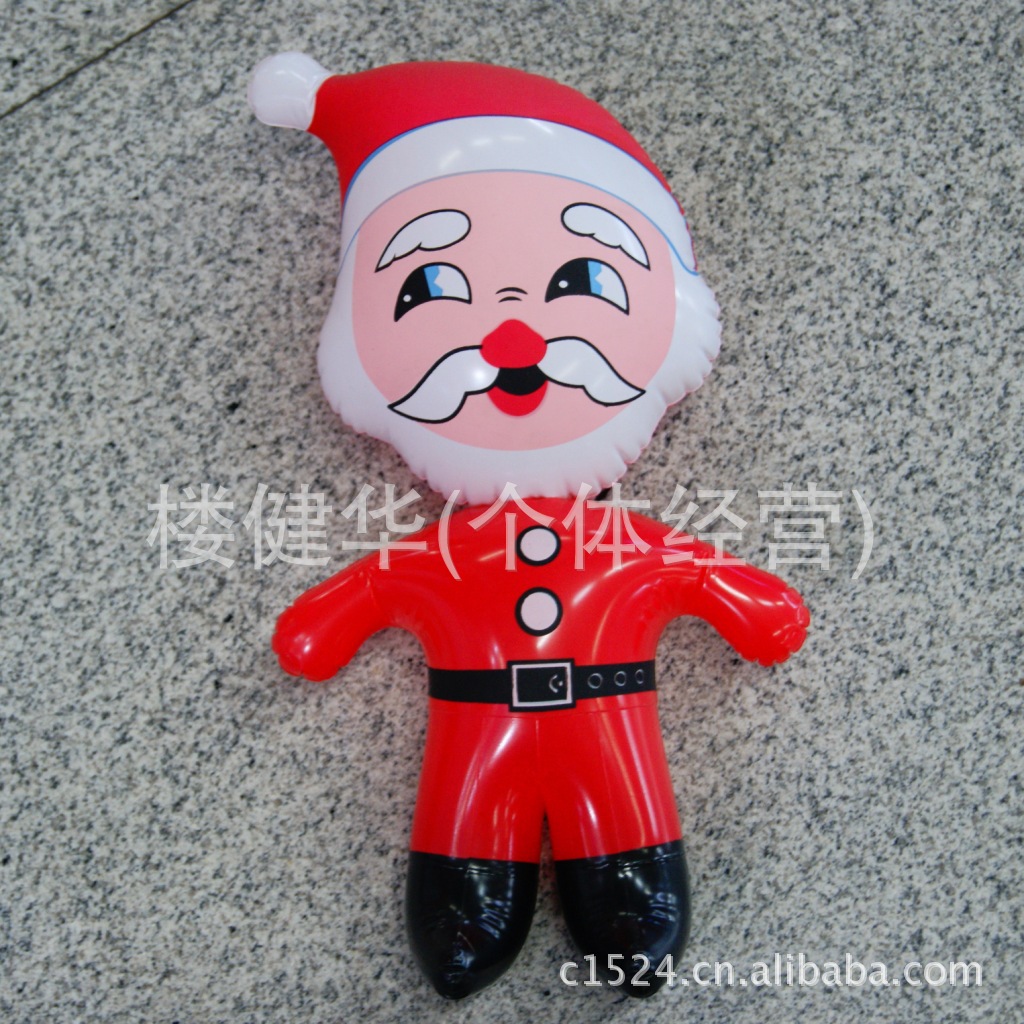 【丹阳富】供应充气阀门挤压球、橡胶充气球、