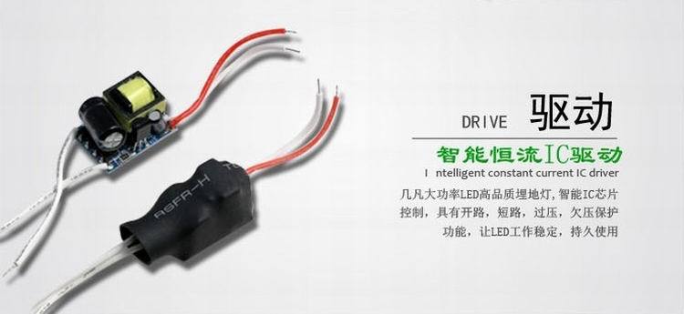 QQ图片20131018091155