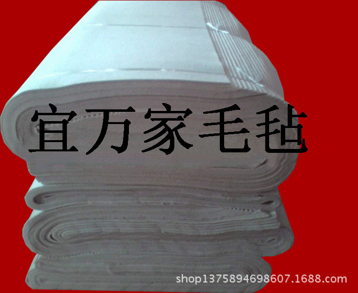 20100221090417195206