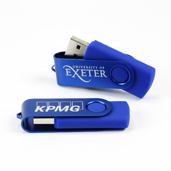 usb2u_engraved_twister_USB_04_