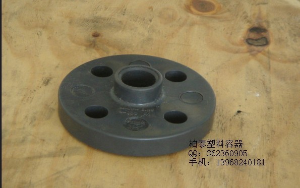 QQ图片20130608083345