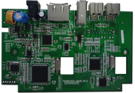 QQ截图20130530161838