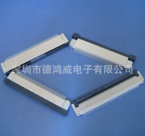 FPC圖片