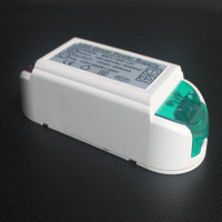 LVV24W1203