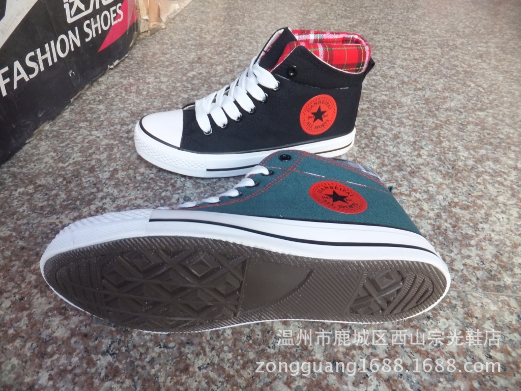 照片 430