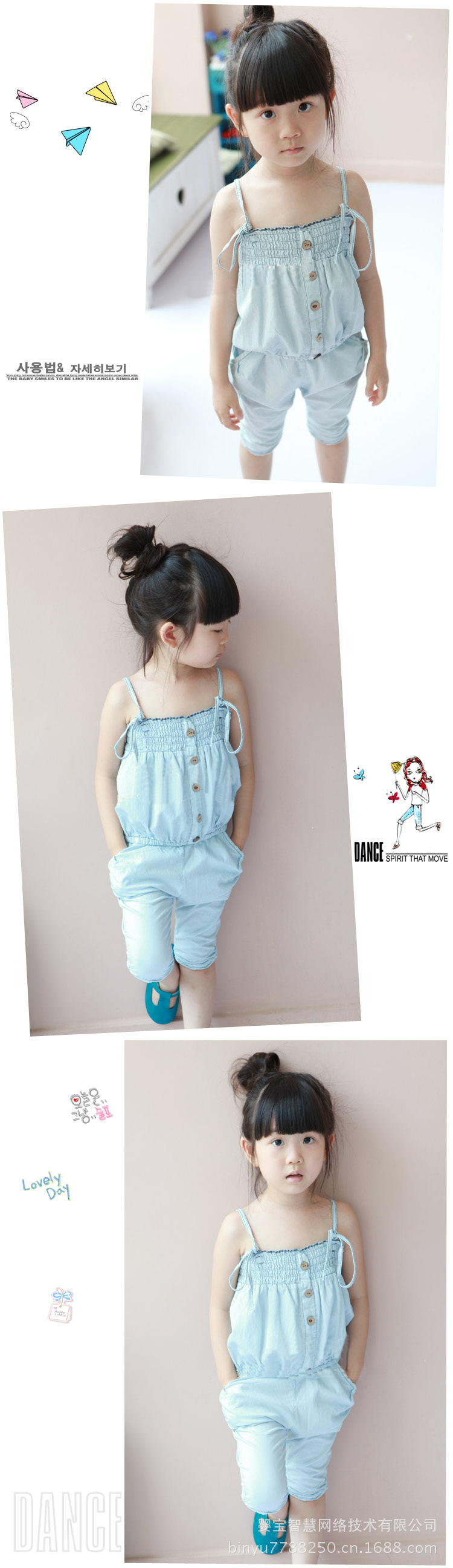 T25dP9XjBXXXXXXXXX_!!366594109