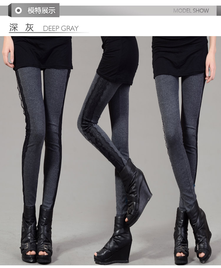 T2KIj2XflbXXXXXXXX_!!52747444