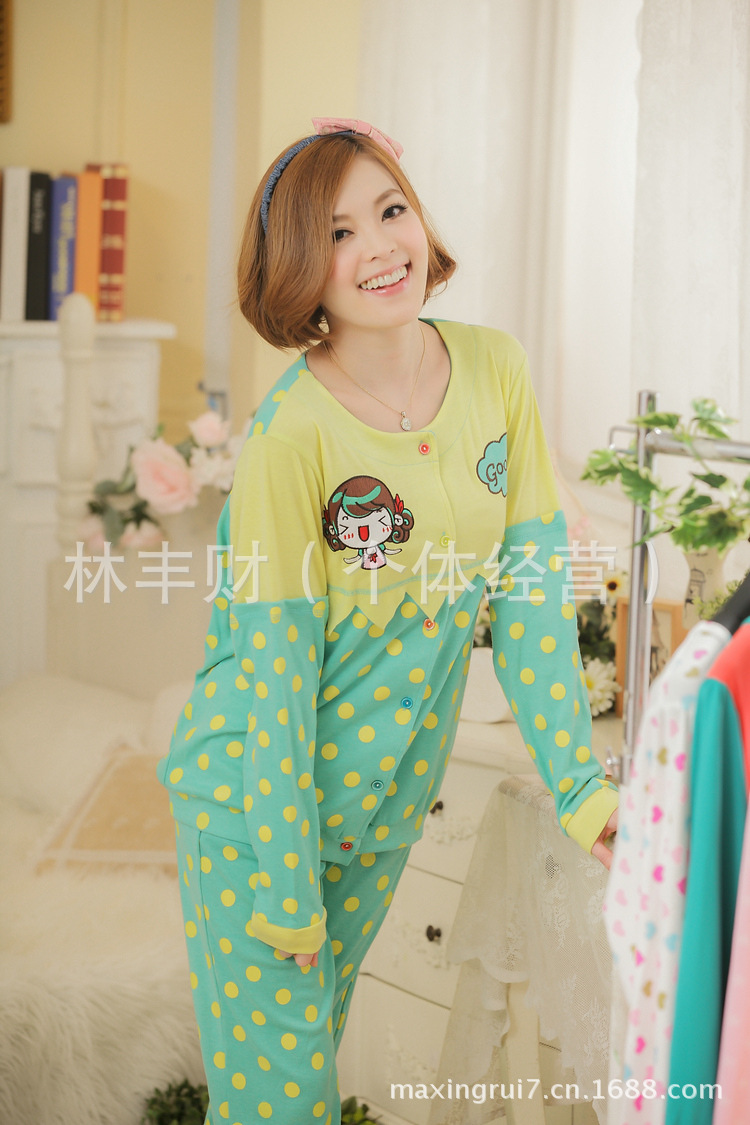 J108 黃色 L XL (8)