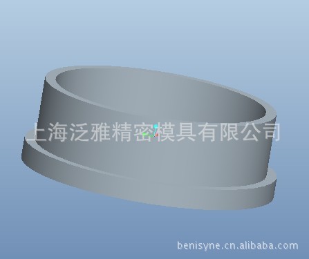 未命名7899