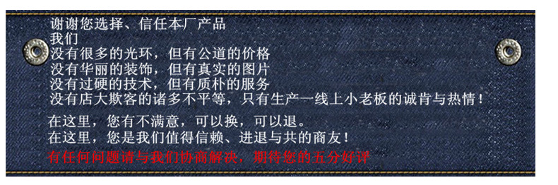 {86333C30-CA69-419C-A660-BC2AC